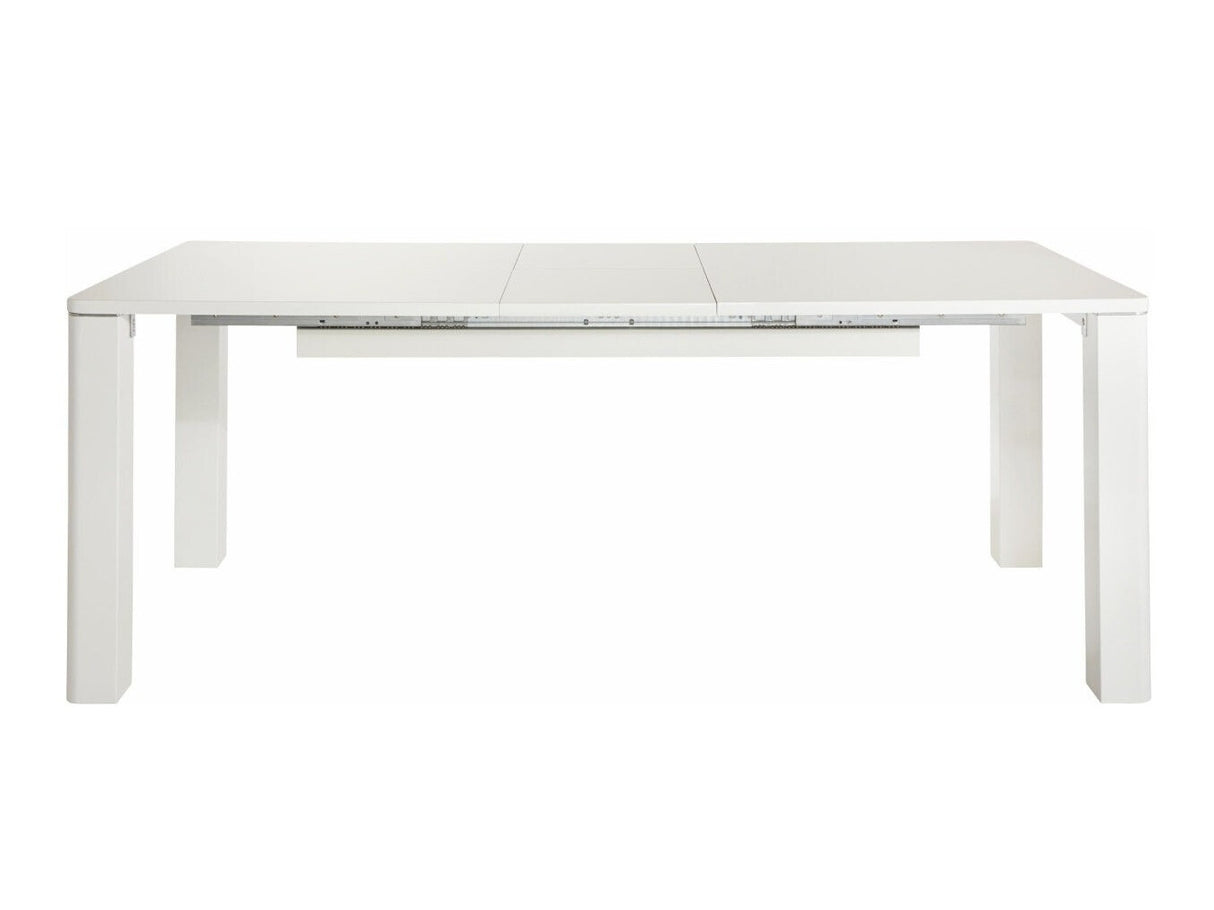 Mesa 553517