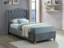 Cama Vocis