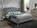 Cama Vocis