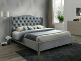 Cama 553559
