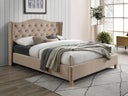 Cama Vocis