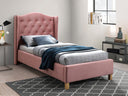 Cama Vocis