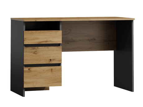 Mesa de oficina 553588
