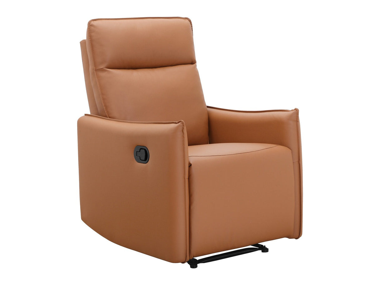 Sillón reclinable 553603