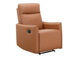 Sillón reclinable 553603