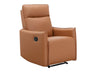Sillón reclinable 553603