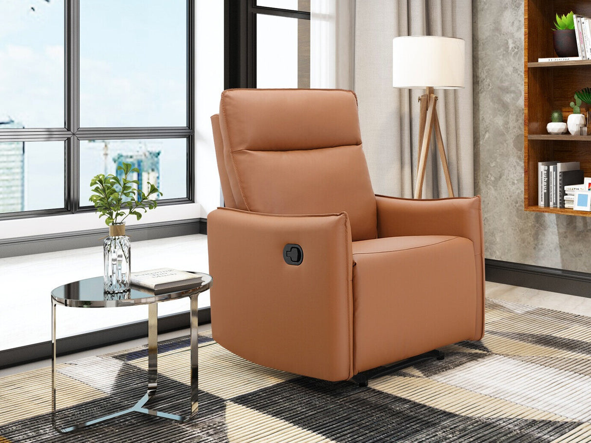 Sillón reclinable 553603