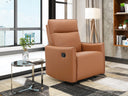 Sillón reclinable Archites