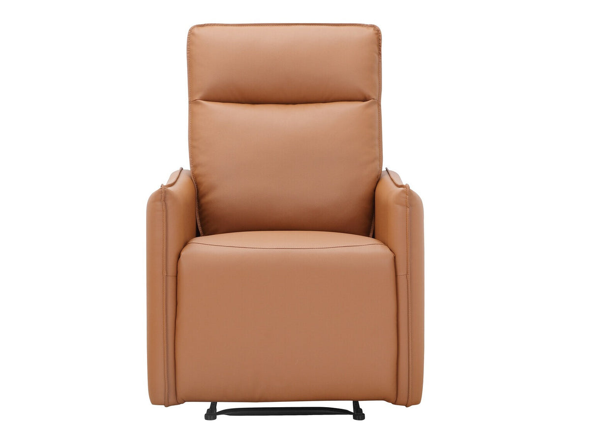 Sillón reclinable 553603