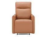 Sillón reclinable 553603