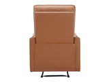 Sillón reclinable 553603