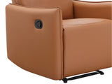 Sillón reclinable 553603