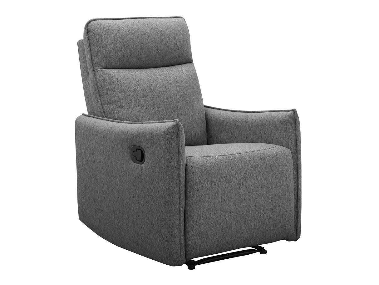 Sillón reclinable 553624