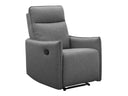 Sillón reclinable Finos