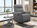 Sillón reclinable Finos