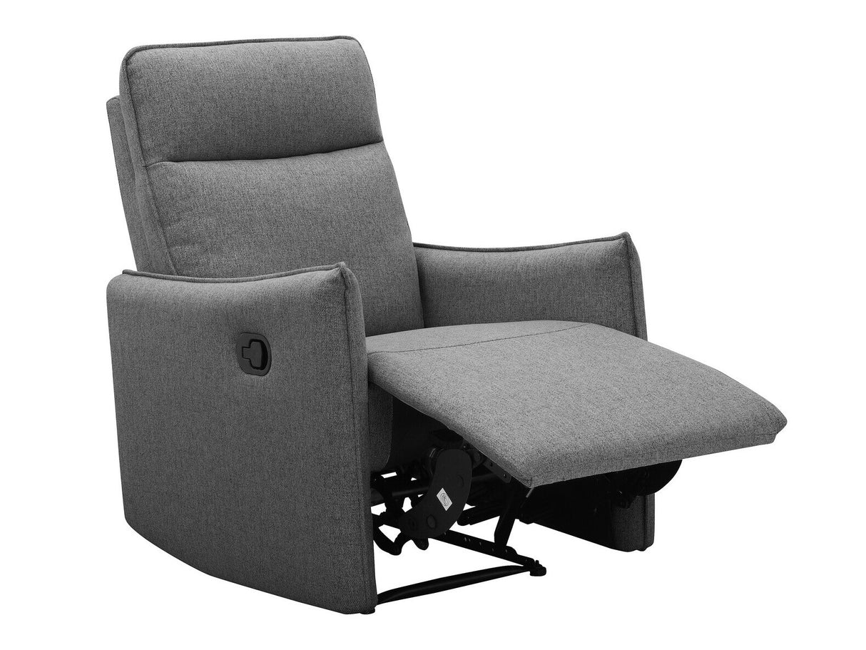 Sillón reclinable 553624