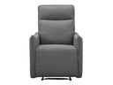 Sillón reclinable Finos