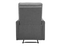 Sillón reclinable Finos