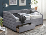 Cama 553442