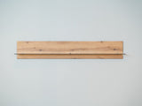 Estantería de pared 553620