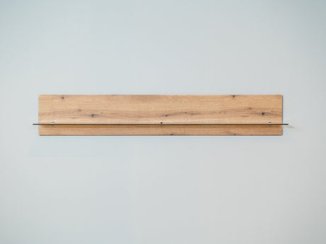 Estantería de pared 553620