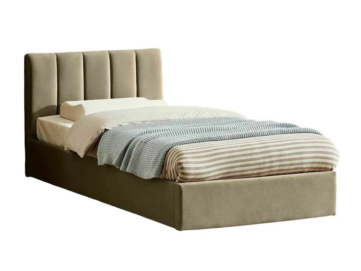 Cama 552720