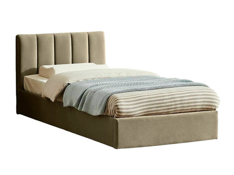 Cama 552720