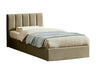 Cama 552720