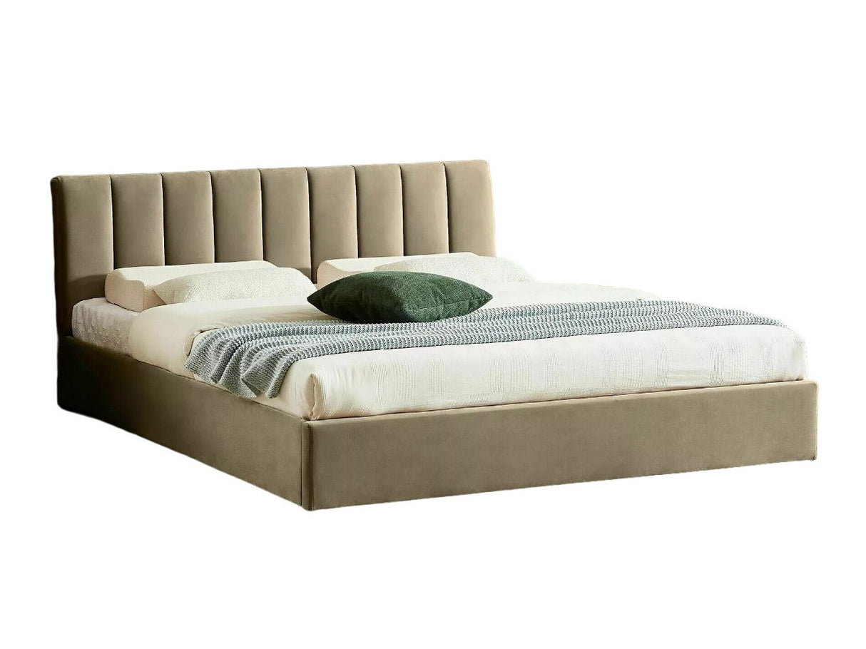 Cama 552720