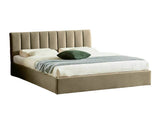 Cama 552720