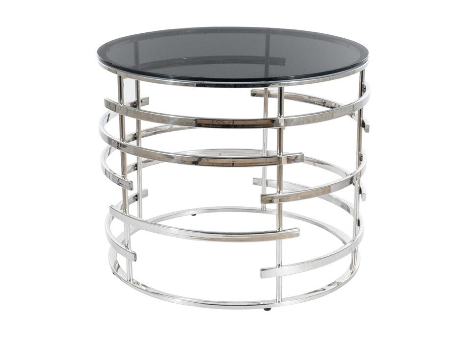 Mesa de centro 553634