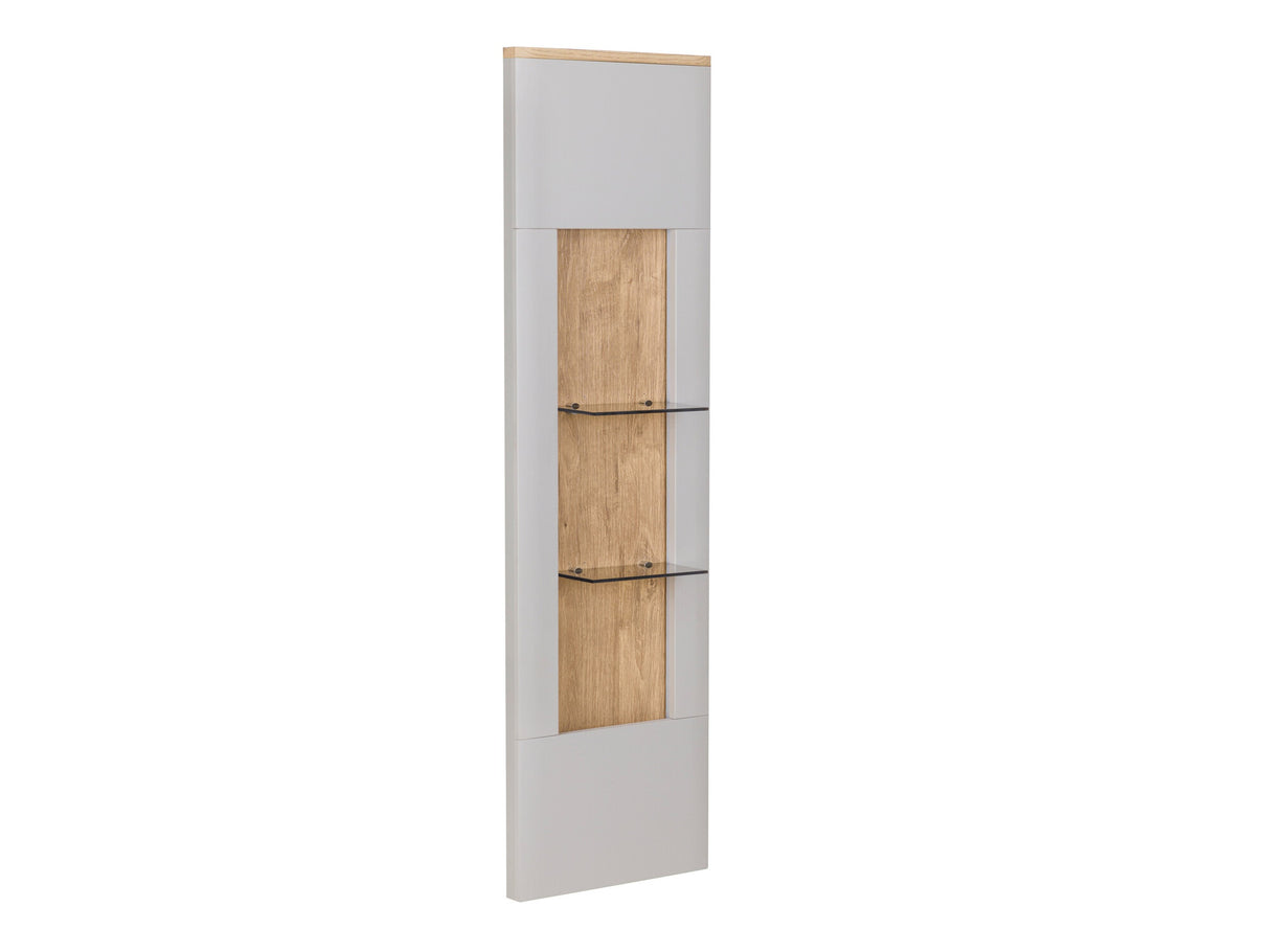 Estantería de pared 553623