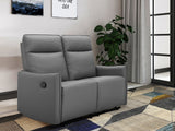 Sofá reclinable 553635