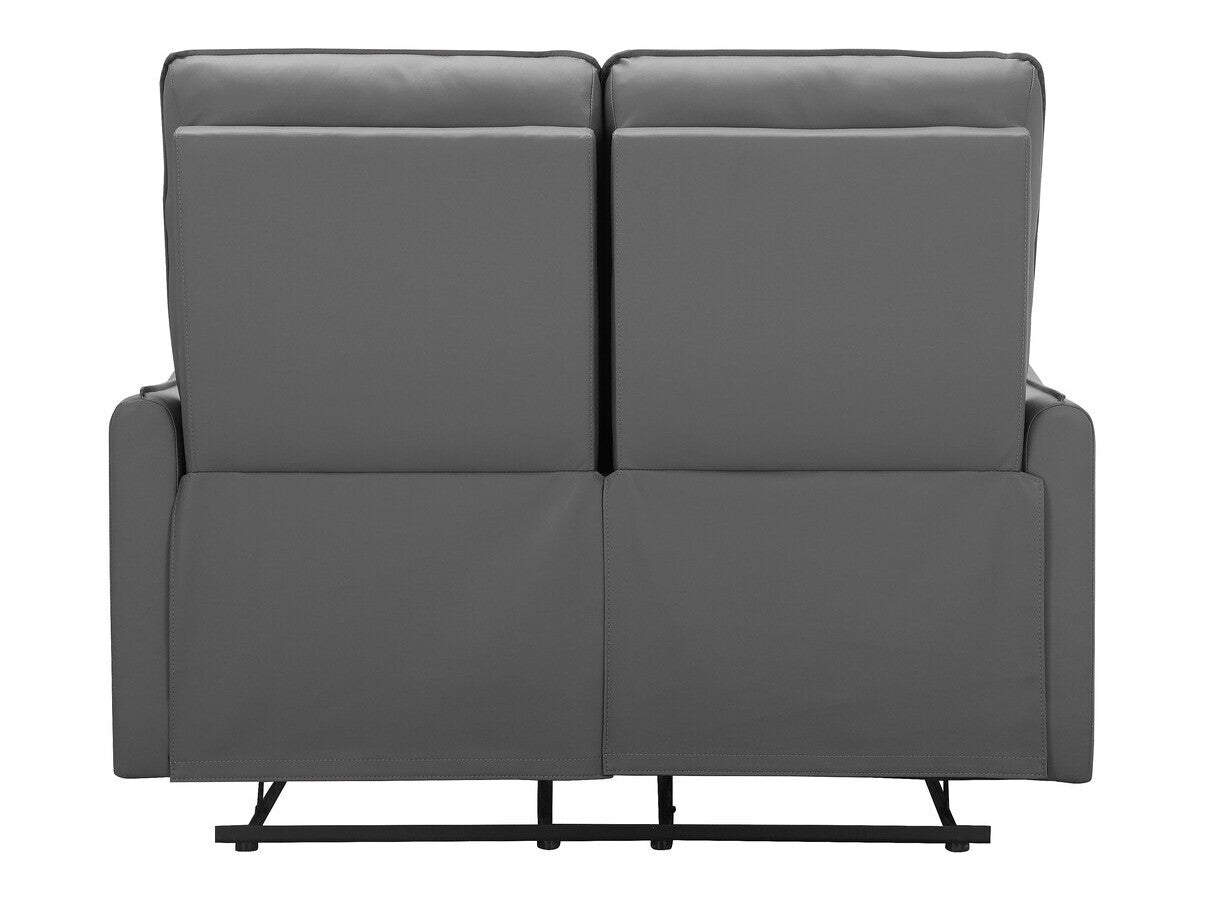 Sofá reclinable 553635
