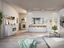 Mueble TV Pratar