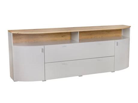 Mueble TV 553653