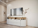 Mueble TV Pratar