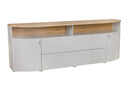 Mueble TV Pratar