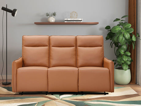 Sofá reclinable 553670