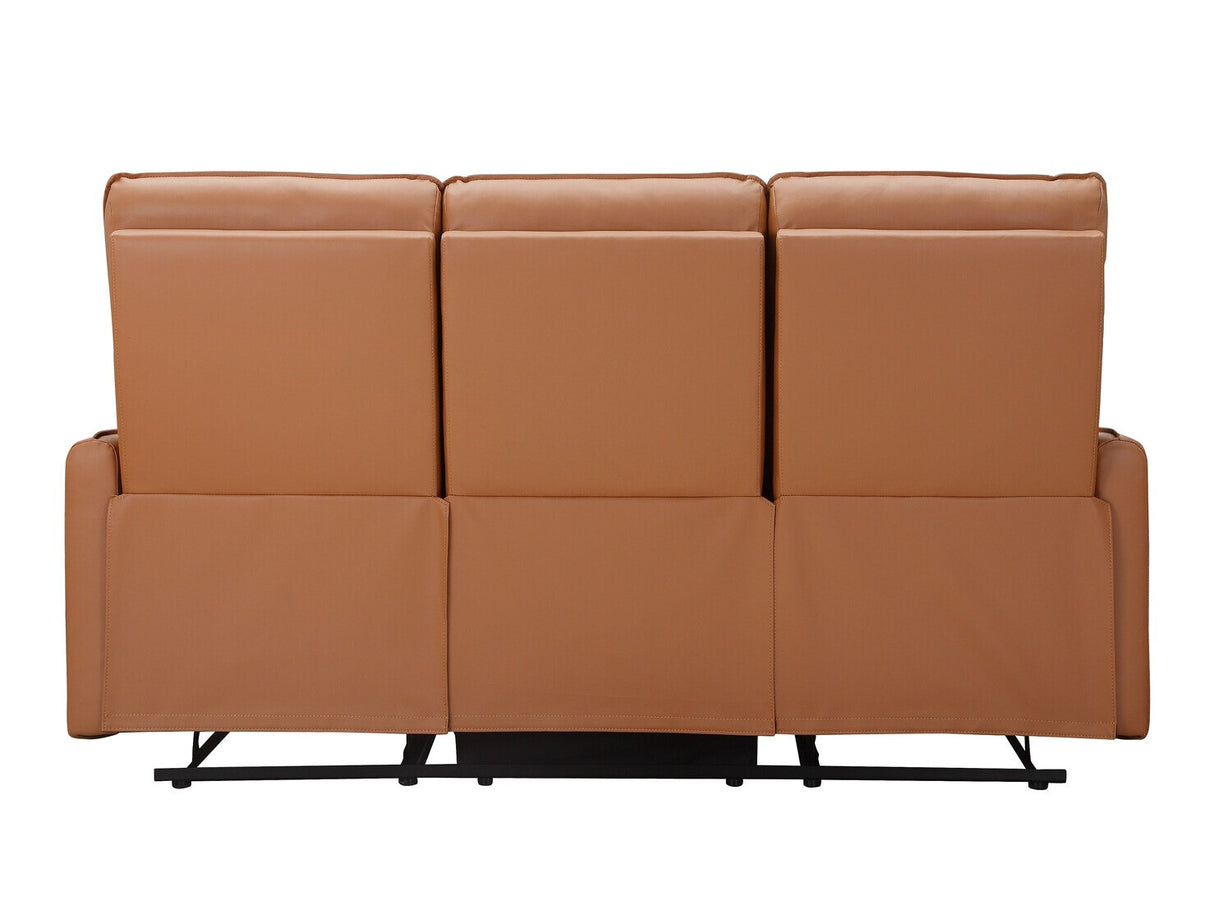 Sofá reclinable 553670