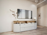 Mueble TV 553653