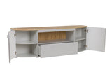 Mueble TV 553662