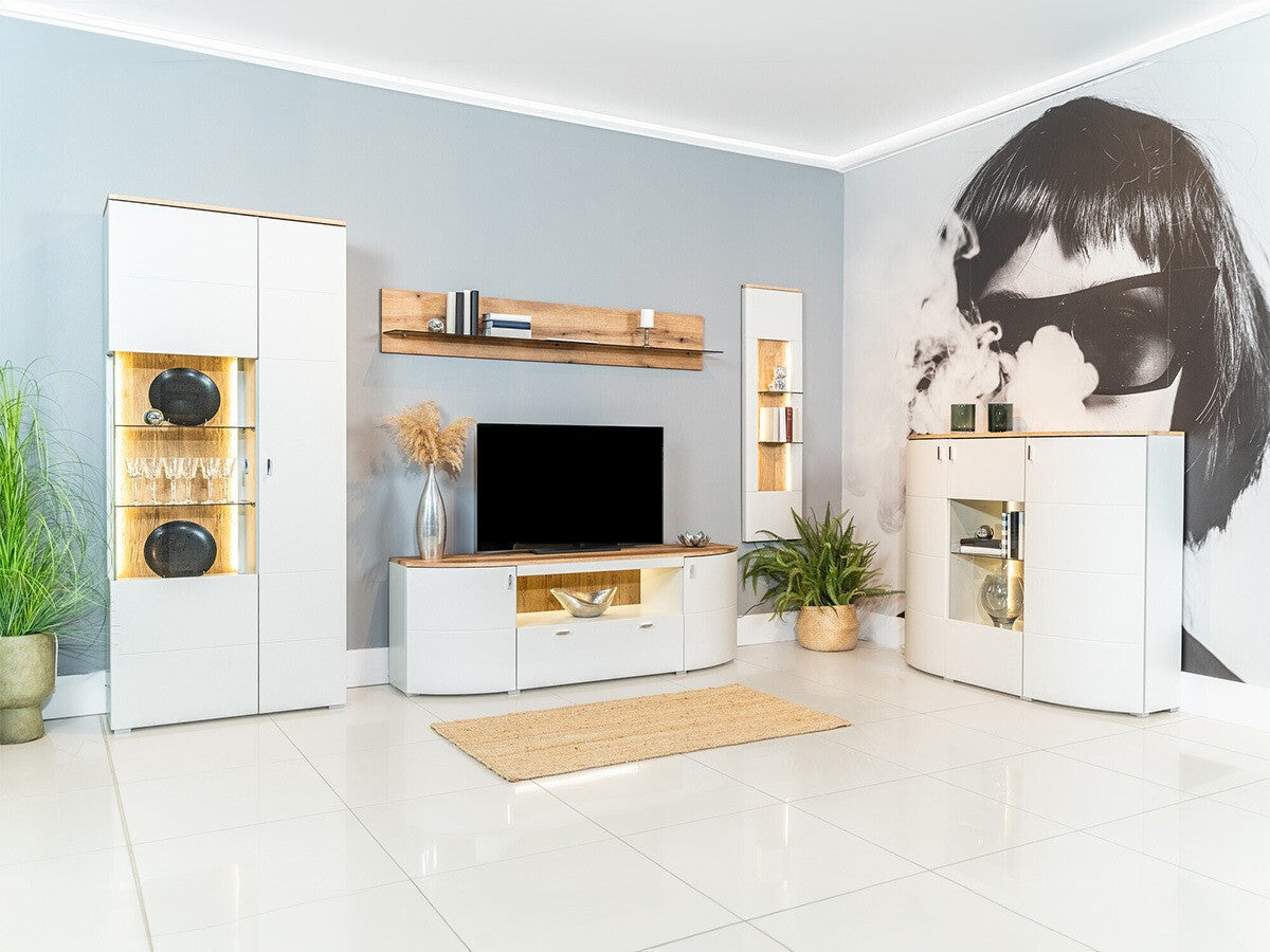Mueble TV 553662