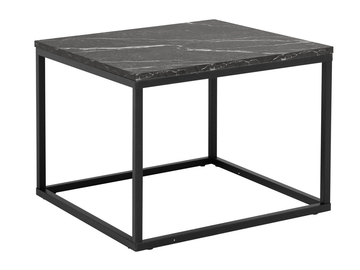 Mesa de centro 553750