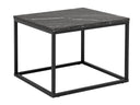Mesa de centro Scriptae