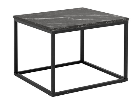 Mesa de centro 553750