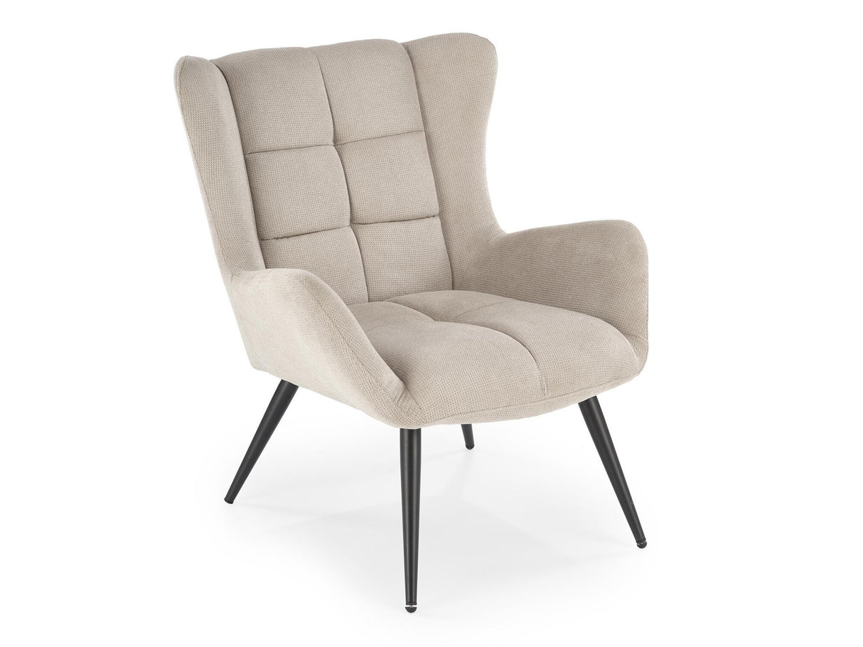 Sillón 553762