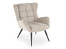 Sillón 553762