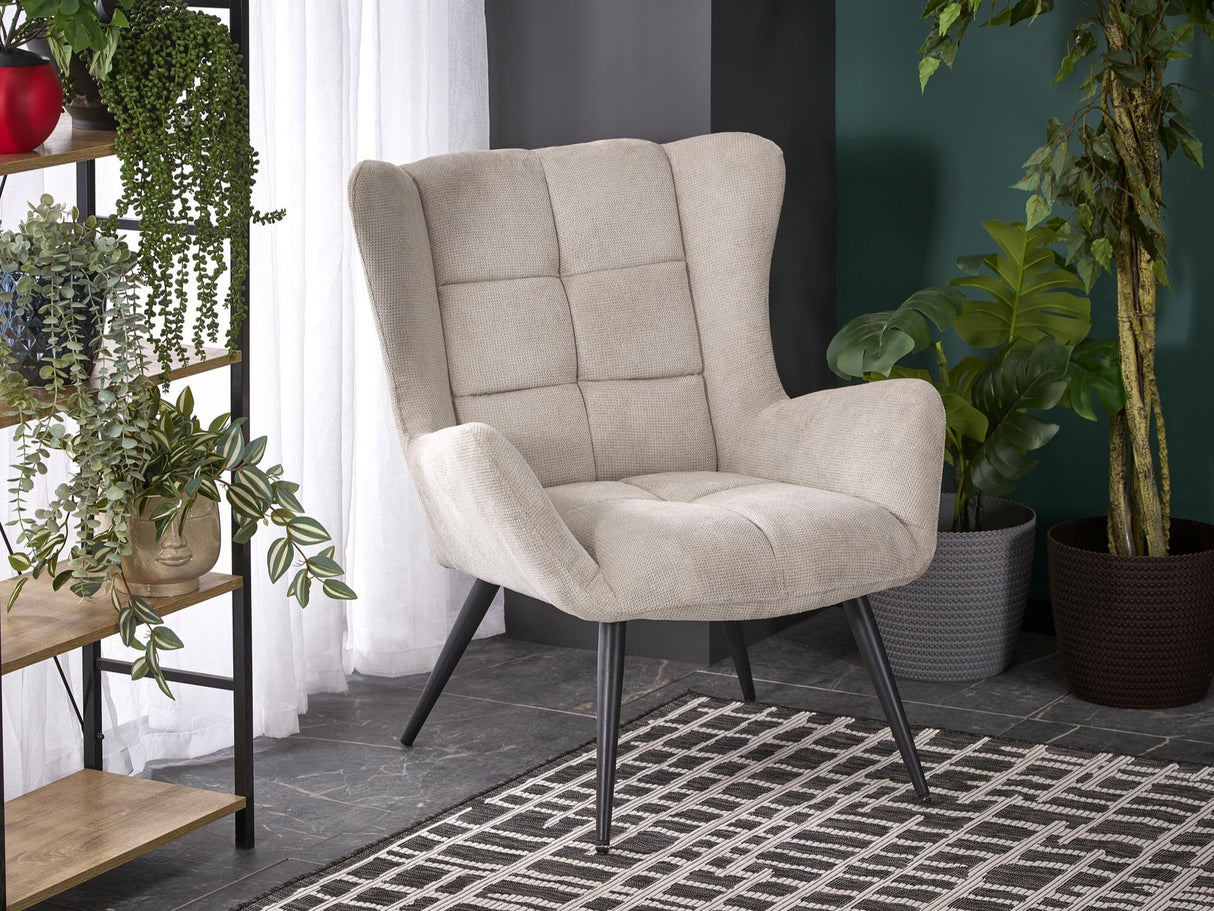 Sillón 553762