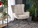 Sillón Stylal